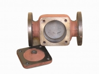  Non- Return Valve