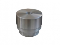  Piston & Carrier Ring