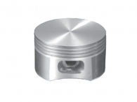 piston-for-kg2